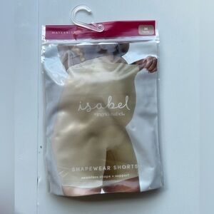 Sweats & sweats à capuche Isabel Marant